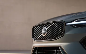 Volvo XC40, XC60, XC90 kedvezmény és készletkisoprés